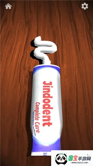 antistress解压2026官方最新版本 antistress解压2026官方最新版本