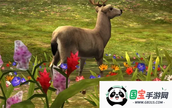 ��¹��2014�����ֻ���