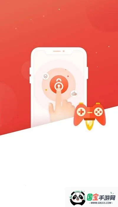 U����2026���ذ�װ