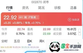 ��ʢͨ2026�ٷ�����