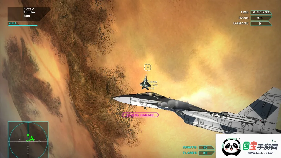 ʸ������v1.1 �ٷ������ͼ0