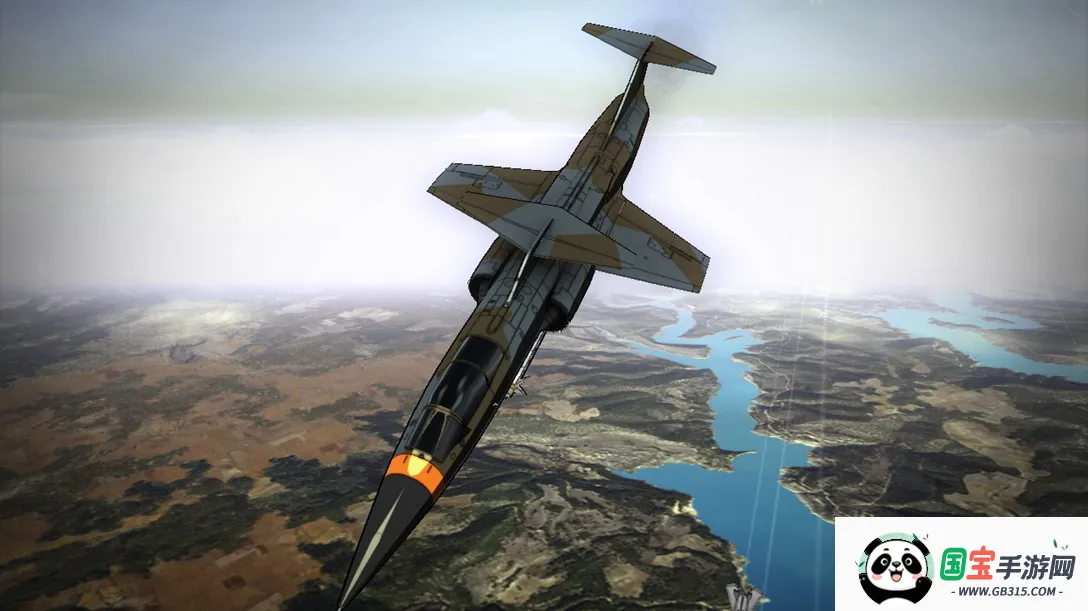 ʸ������v1.1 �ٷ������ͼ3