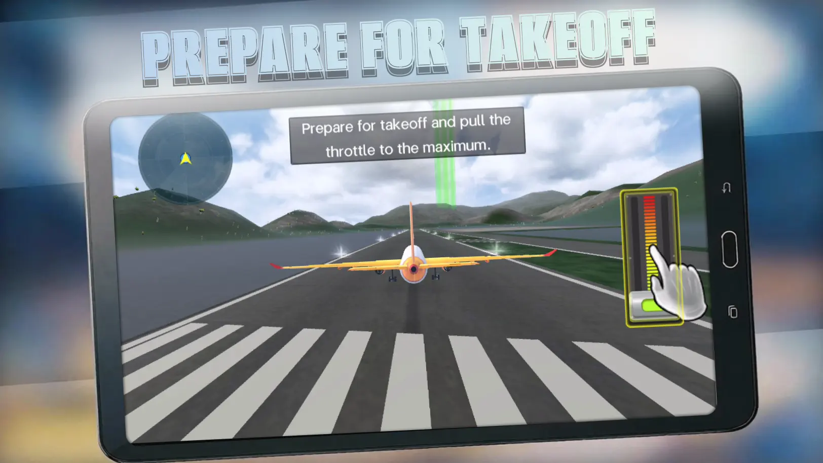 ʸ������v1.1 �ٷ������ͼ4