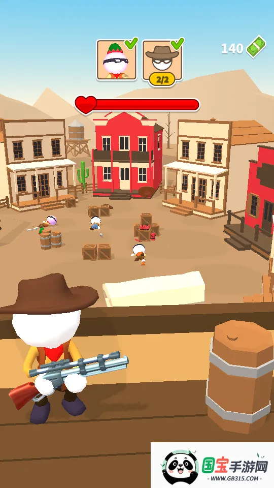 �����ѻ��������ֻ���v3.3.2 ��Ѱ��ͼ1