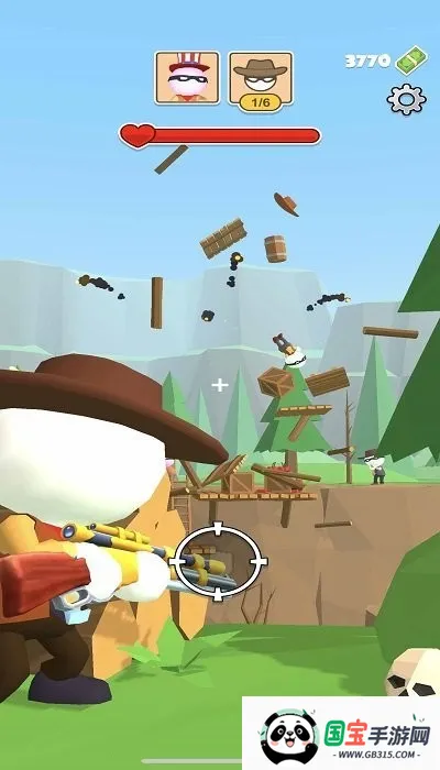 �����ѻ��������ֻ���v3.3.2 ��Ѱ��ͼ4