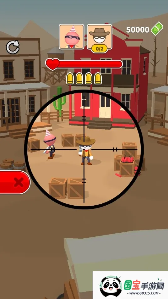 �����ѻ��������ֻ���