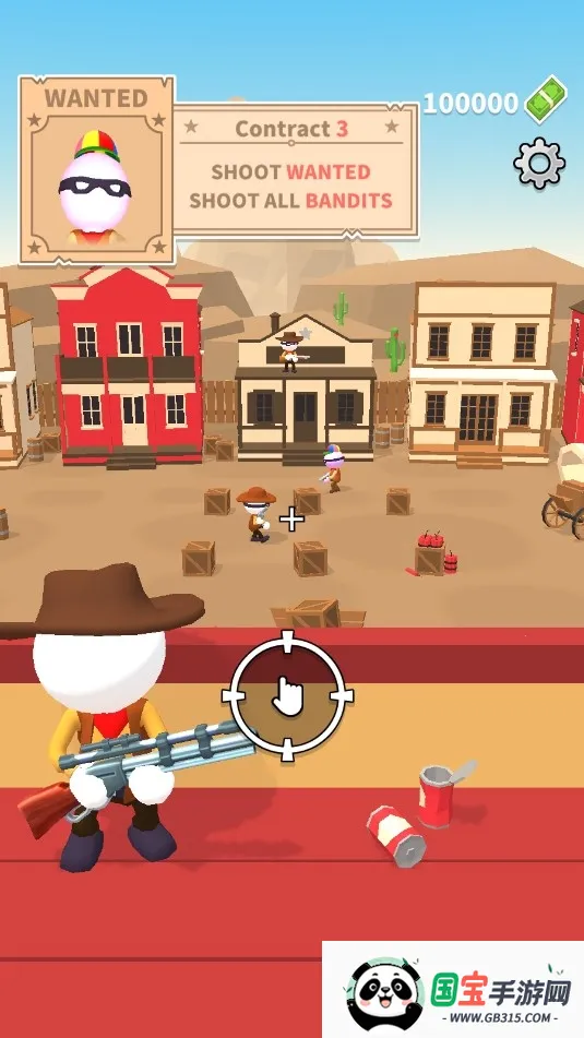 �����ѻ��������ֻ���