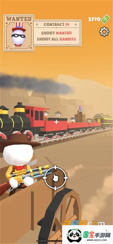 �����ѻ��������ֻ���