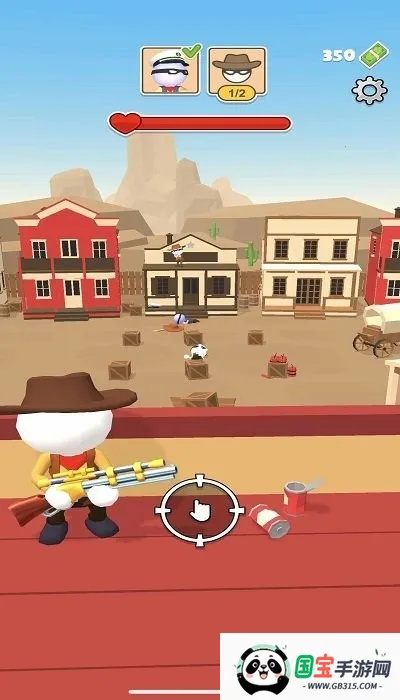 �����ѻ��������ֻ���