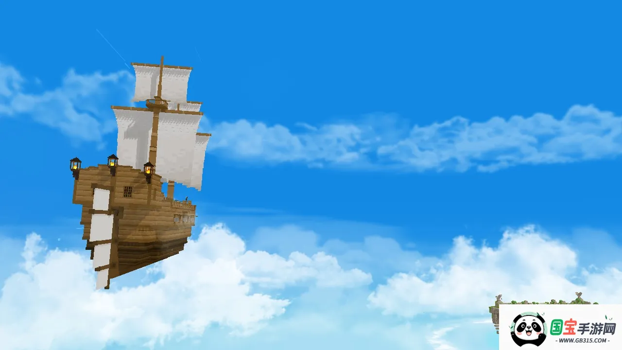 创世战士安卓版手机版v4.5.3 免费版截图0