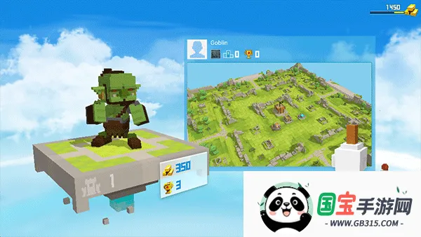 创世战士安卓版手机版 创世战士安卓版手机版