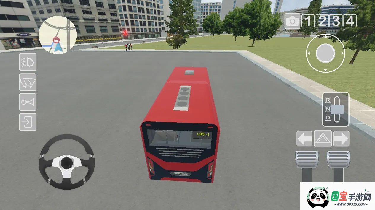 ���й���ģ����22026�ٷ����°汾v1.0.5 �ֻ����ͼ1