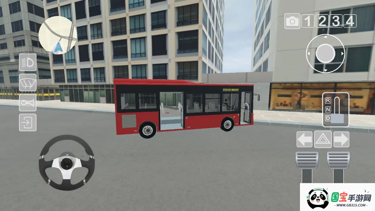 ���й���ģ����22026�ٷ����°汾v1.0.5 �ֻ����ͼ2