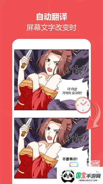 ����ͷ�����