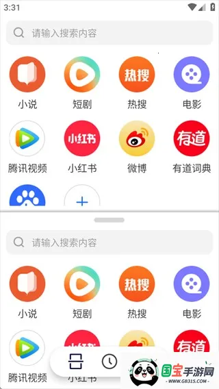 �����������׿��