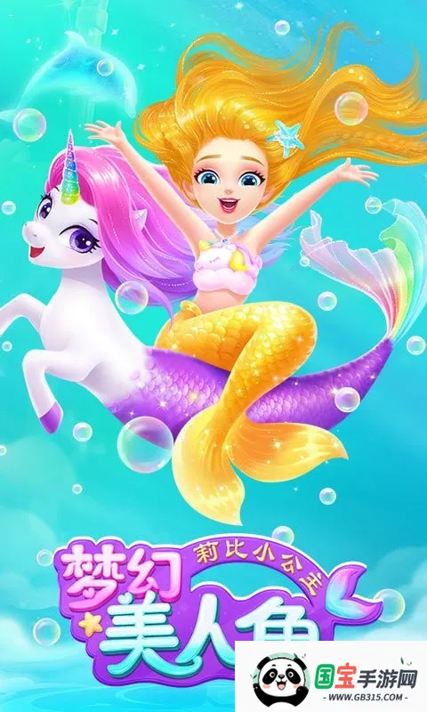 ���С�����λ�������