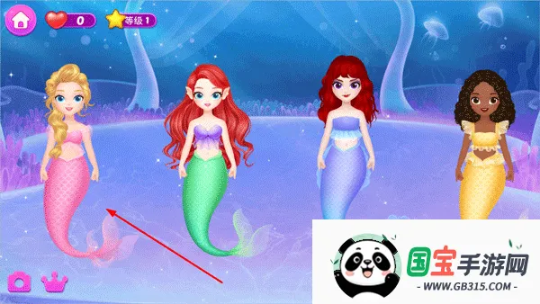 ���С�����λ�������