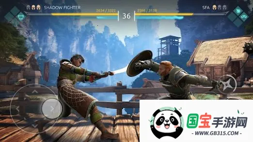 ��Ӱ��4������v1.9.60 ��Ѱ��ͼ1