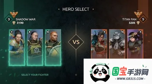 ��Ӱ��4������v1.9.60 ��Ѱ��ͼ0