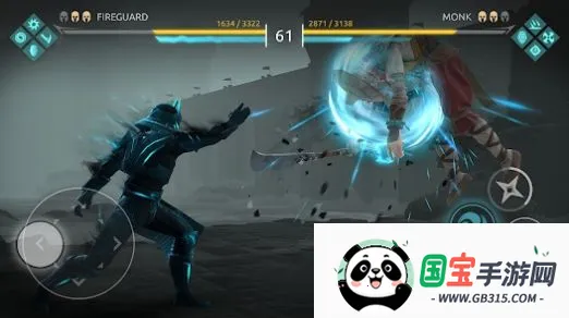 ��Ӱ��4������v1.9.60 ��Ѱ��ͼ2