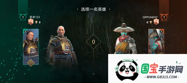 ��Ӱ��4������