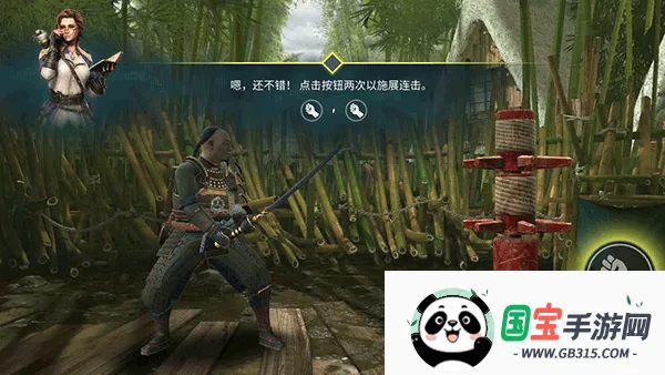 ��Ӱ��4������