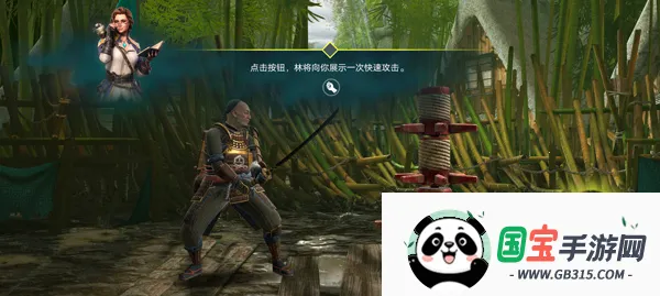 ��Ӱ��4���°�