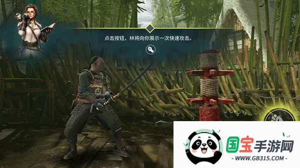 ��Ӱ��4������