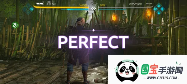 ��Ӱ��4���°�