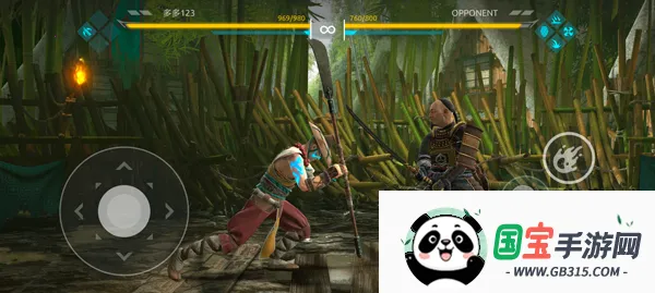 ��Ӱ��4���°�