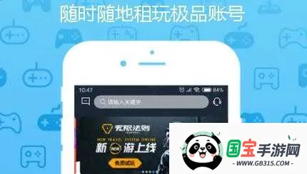 �鱴�����