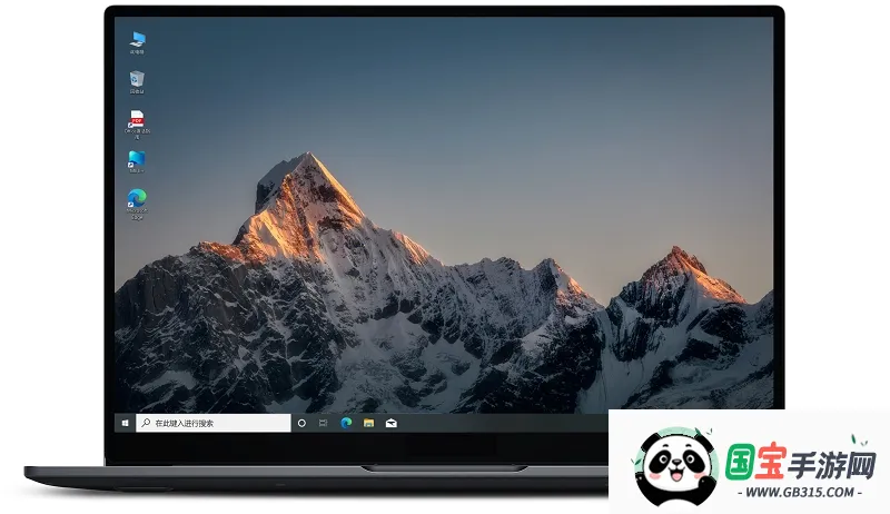 MIUI手机管家 MIUI手机管家
