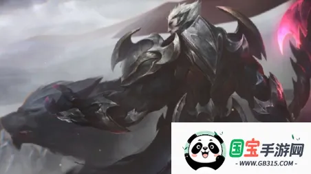 ��ñ�����