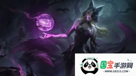 ��ñ�����