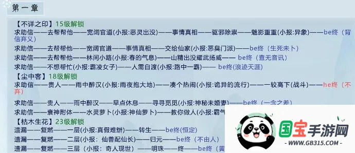 掌门太忙安卓版手机版 掌门太忙安卓版手机版