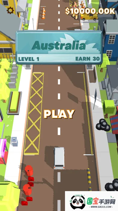 Ư����ͣ����ս2026���°汾v1.2.5 ��׿���ͼ0