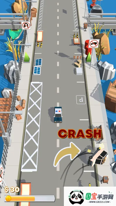 Ư����ͣ����ս2026���°汾v1.2.5 ��׿���ͼ3