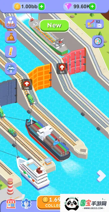 �˺ӽ�����2026�ٷ����°汾v0.0.6 ��Ѱ��ͼ3