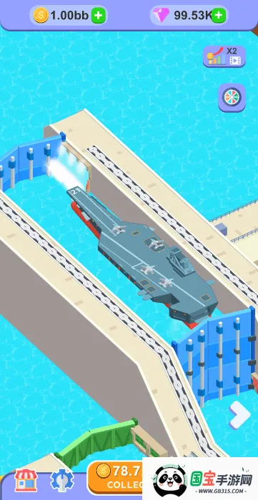 �˺ӽ�����2026�ٷ����°汾