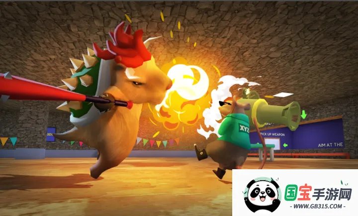 �������������v0.2.11 �ֻ����ͼ0