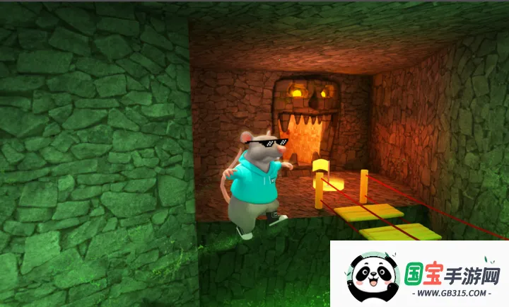 �������������v0.2.11 �ֻ����ͼ1