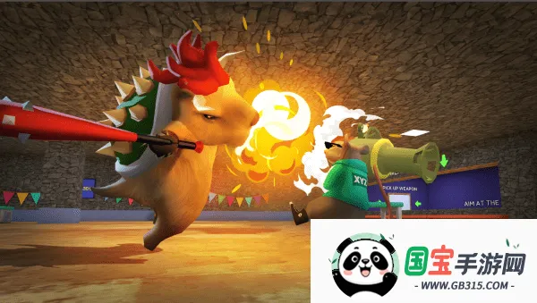 �������������v0.2.11 �ֻ����ͼ2