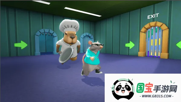 �������������v0.2.11 �ֻ����ͼ3