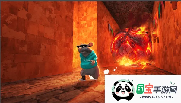 �������������v0.2.11 �ֻ����ͼ4