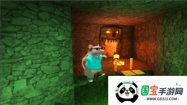 �������������