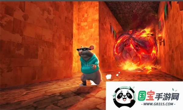 �������������