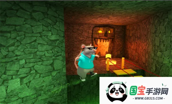 �������������