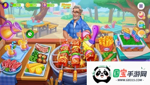 �����԰v1.23.2 ��׿���ͼ3