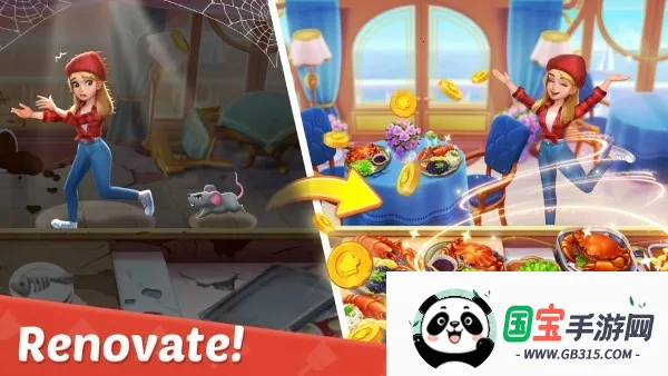 �����԰v1.23.2 ��׿���ͼ4