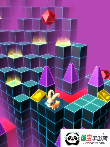 ʯɽ��v1.4.6 �ٷ������ͼ1